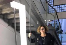 Quién es quién en PechaKucha Night València 40