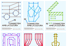 Braindmedia crea la nova campanya per l’IVC