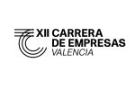 Odosdesign crea la nueva identidad de la Carrera de Empresas València