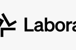 Estudio Fase crea la nueva imagen de Labora