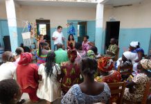 Manolo Bañó, el poder transformador del diseño social y colaborativo