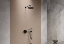 Wave, de Yonoh y Fiora, gana el iF Design Award