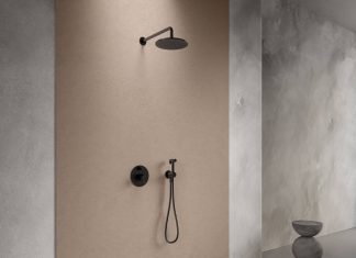 Wave, de Yonoh y Fiora, gana el iF Design Award