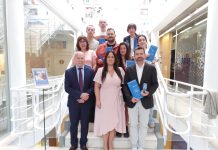 Ana Illueca, Eva Ferrer y Sergio Amar, nuevos Premios Artesanía