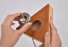 Julia Rodrigo, Premio Nous Talents de Artesanía de la Comunitat Valenciana