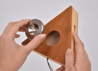 Julia Rodrigo, Premio Nous Talents de Artesanía de la Comunitat Valenciana