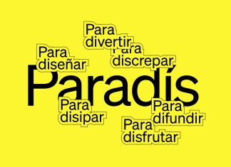 Paradís regresa en junio a Caixaforum Valencia