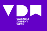 Vuelve Valencia Disseny Week (VDW), con más de veinte actividades organizadas