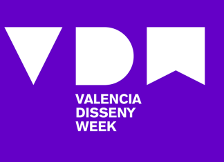 Vuelve Valencia Disseny Week (VDW), con más de veinte actividades organizadas