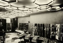 «Llegat», el CDICV reconoce a los pioneros del diseño de interior