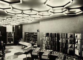 «Llegat», el CDICV reconoce a los pioneros del diseño de interior