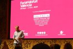 València presenta su programación para un septiembre de creatividad y talento
