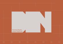 El CDICV lanza la primera edición de los Premios DIN