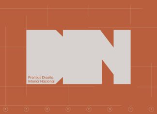 El CDICV lanza la primera edición de los Premios DIN