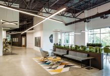 Viccarbe, Premio Nacional de Diseño 2025