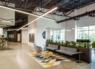 Viccarbe, Premio Nacional de Diseño 2025