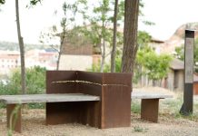 Ximo Roca pone en valor Albentosa con la Ruta de la Diversidad