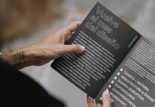 El València Design Fest 2025 se presenta en sociedad