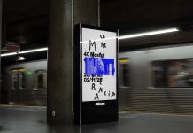 Dídac Ballester y Rosella Roig otorgan identidad gráfica a la Mostra