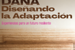 DANAda: arte, artesanía y diseño renacen tras la tormenta
