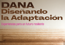 DANAda: arte, artesanía y diseño renacen tras la tormenta