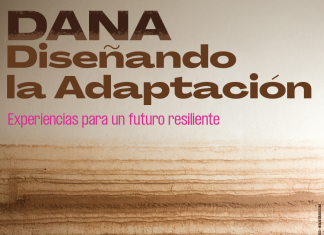 DANAda: arte, artesanía y diseño renacen tras la tormenta