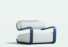 Gandiablasco premia el talento emergente en su XVI Concurso Internacional de Diseño