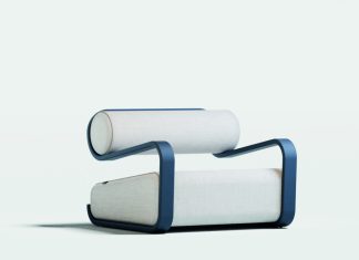 Gandiablasco premia el talento emergente en su XVI Concurso Internacional de Diseño