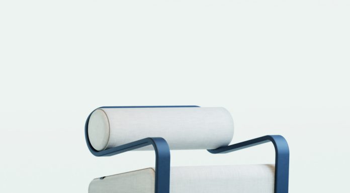 Gandiablasco premia el talento emergente en su XVI Concurso Internacional de Diseño