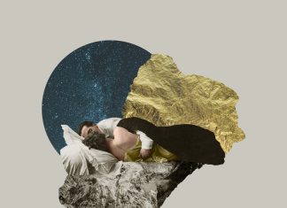 El COM anuncia els finalistes dels Premis Ovidi 2025