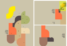 El diseño valenciano vuelve a brillar en los Premios CLAP 2025