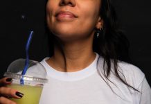 La Gran Fira de València, segons Granissat