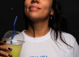 La Gran Fira de València, segons Granissat