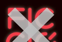 Kike Correcher renueva la imagen de DocsValencia