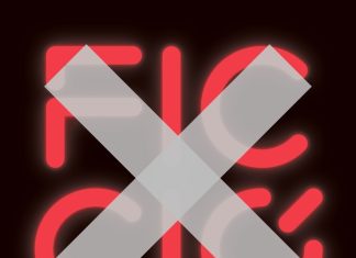 Kike Correcher renueva la imagen de DocsValencia