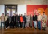 El Centre del Carme celebra el 175 aniversario de l’Escola d’Art i Superior de Disseny de València