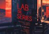 Juan Esteban Rodriguez ilustra la nueva edición de Lab de Series