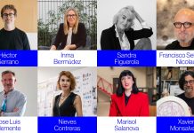 La Bienal de Cerámica de Manises desvela su jurado