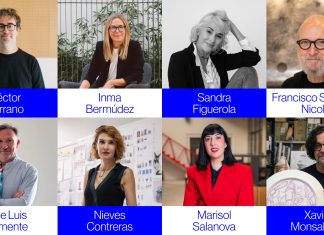 La Bienal de Cerámica de Manises desvela su jurado