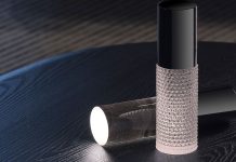 Jorge Herrera recibe dos premios IF Design