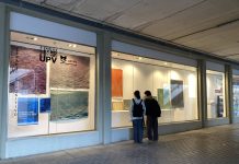 Diseñar con el tiempo