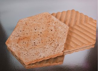 Artesanía y diseño en el contexto de la huerta valenciana