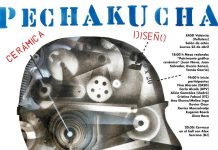 La Bienal Internacional de Cerámica de Manises impulsa la 42ª edición de Pechakucha Night Valencia