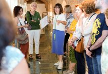 La Bienal Internacional de Cerámica de Manises revela su programación