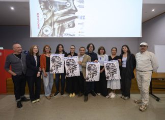 La Escuela de Arte y Diseño de Valencia celebra el vínculo entre innovación, diseño y cerámica