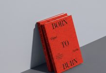 Miguel Arráiz enlaza con fuego València y Black Rock City