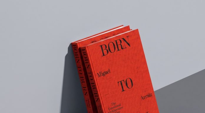 Miguel Arráiz enlaza con fuego València y Black Rock City