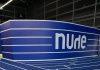 Hábitat convoca el Salón nude 2026