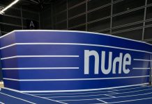 Hábitat convoca el Salón nude 2026