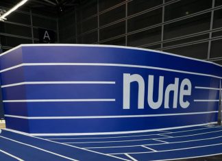Hábitat convoca el Salón nude 2026